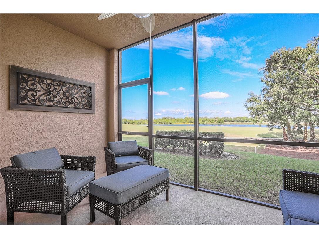  Bradenton FL 34212 A4420079 image19