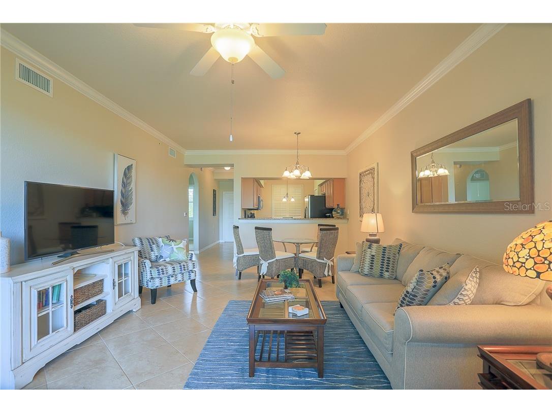  Bradenton FL 34212 A4420079 image2