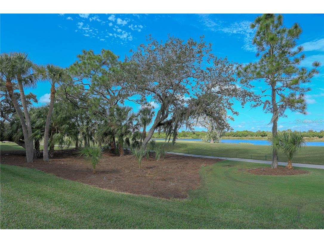  Bradenton FL 34212 A4420079 image23