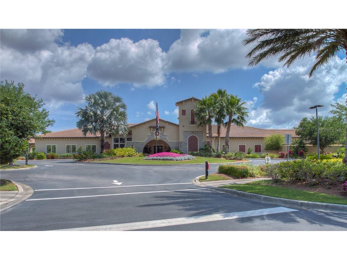  Bradenton FL 34212 A4420079 image25