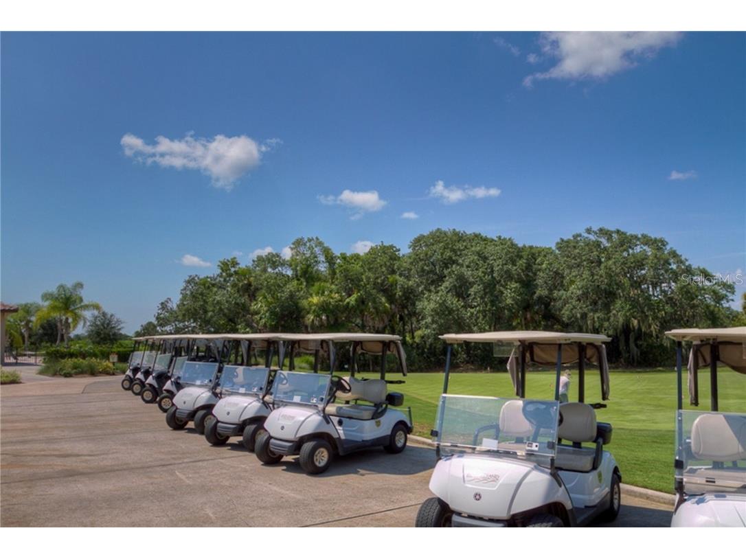  Bradenton FL 34212 A4420079 image26