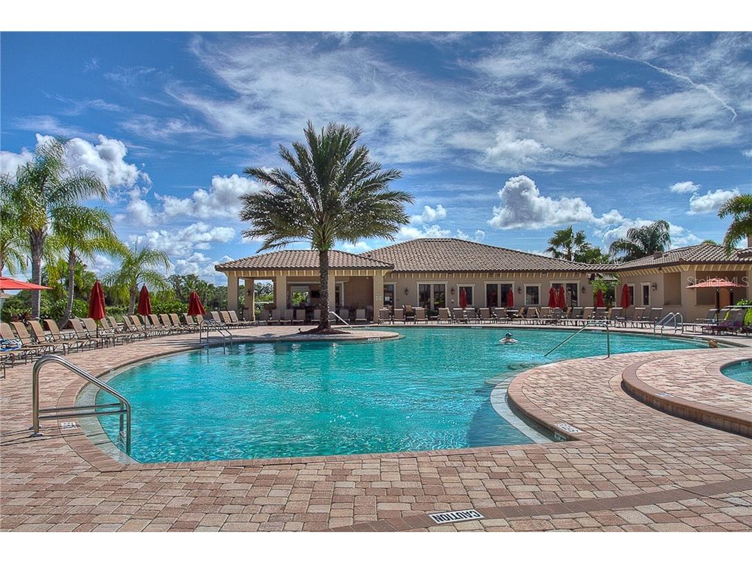  Bradenton FL 34212 A4420079 image29