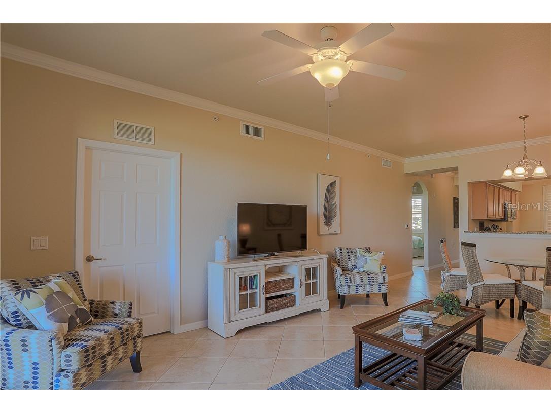  Bradenton FL 34212 A4420079 image3