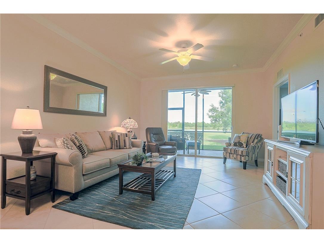  Bradenton FL 34212 A4420079 image4