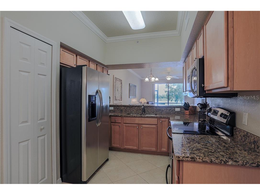  Bradenton FL 34212 A4420079 image6