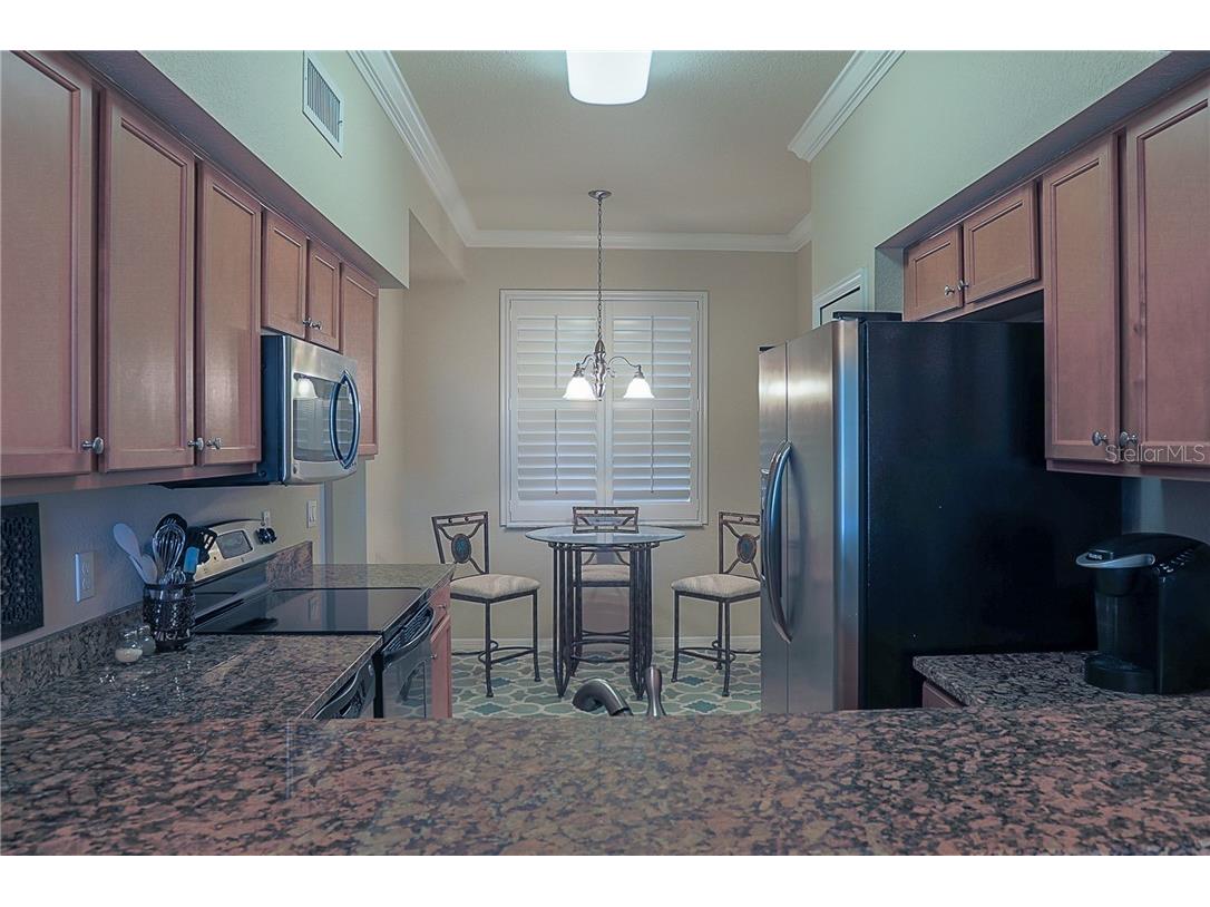  Bradenton FL 34212 A4420079 image7