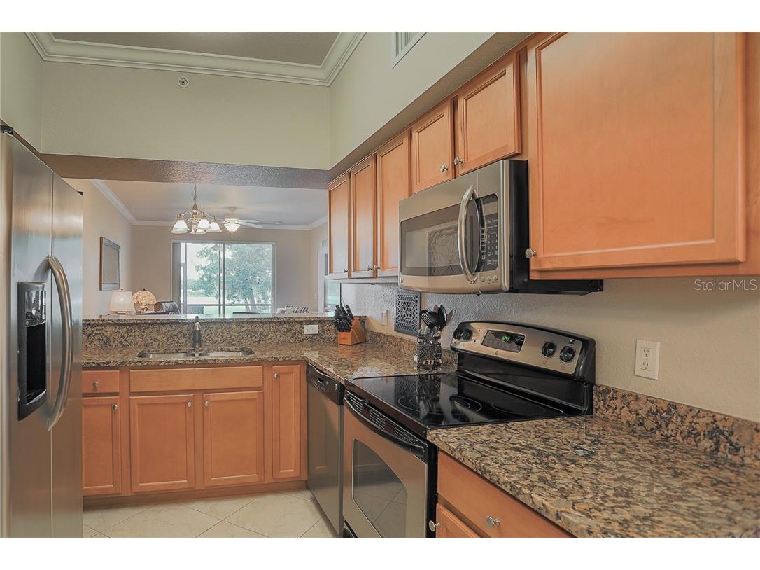  Bradenton FL 34212 A4420079 image8