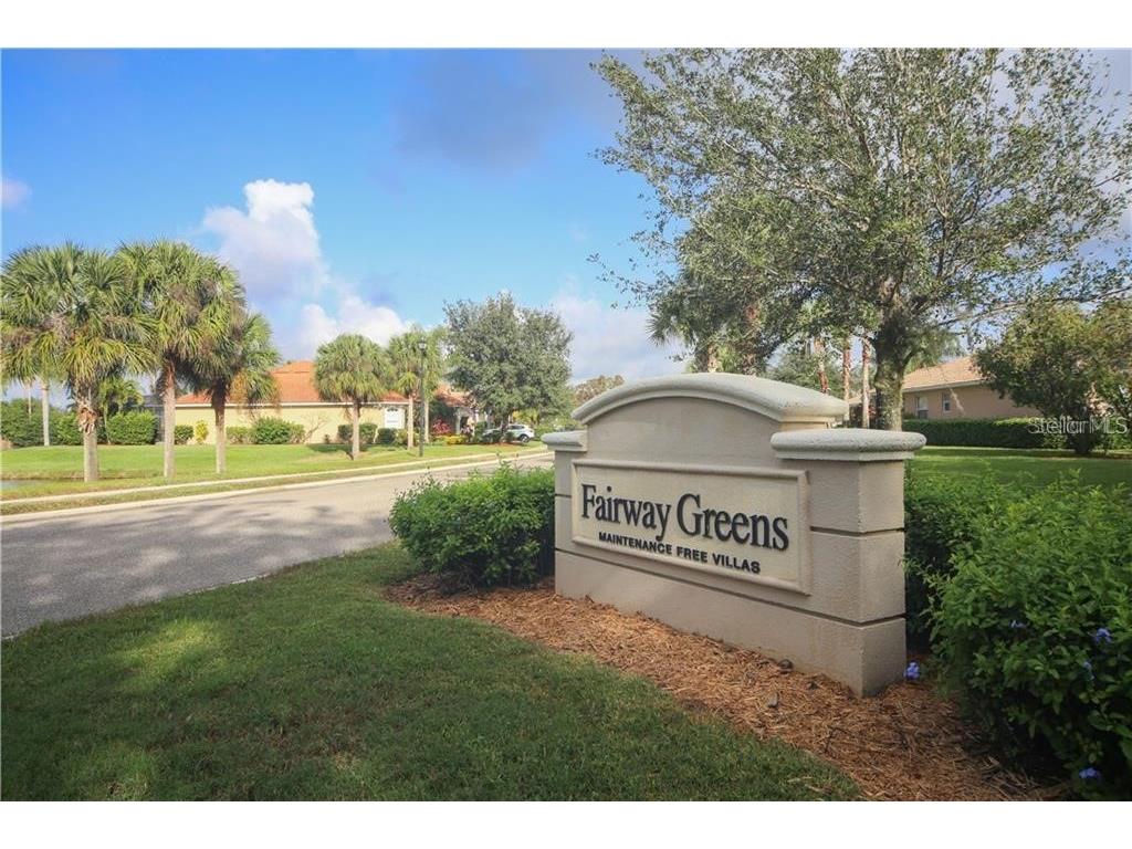  Bradenton FL 34212 A4443856 image1