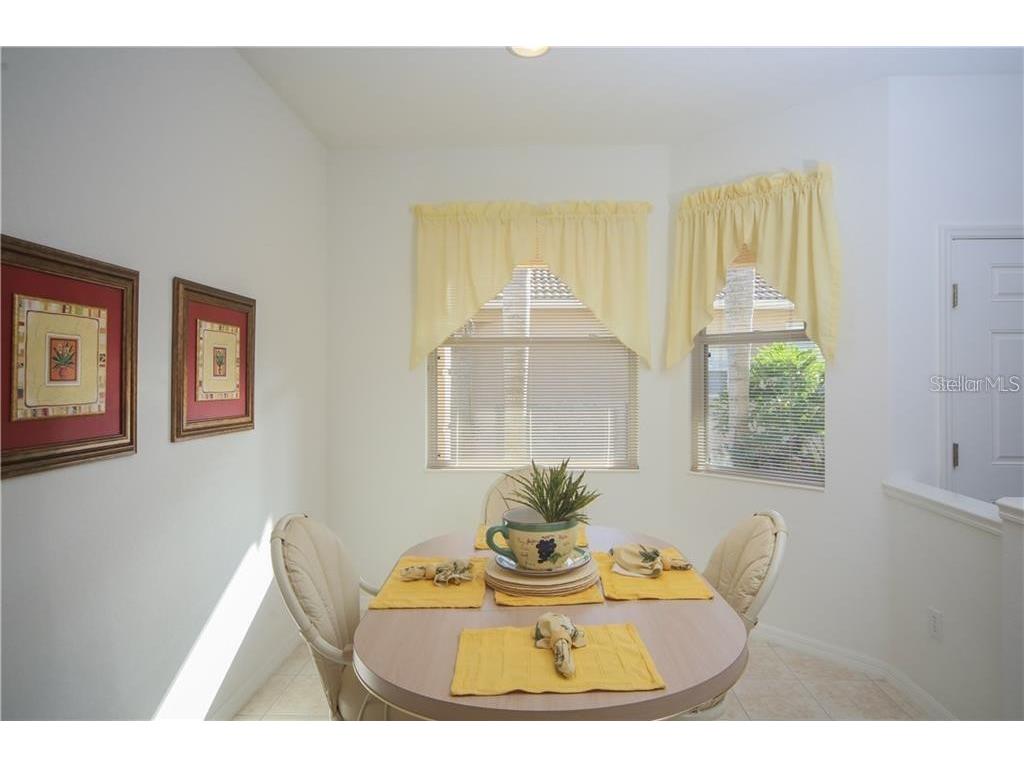  Bradenton FL 34212 A4443856 image10