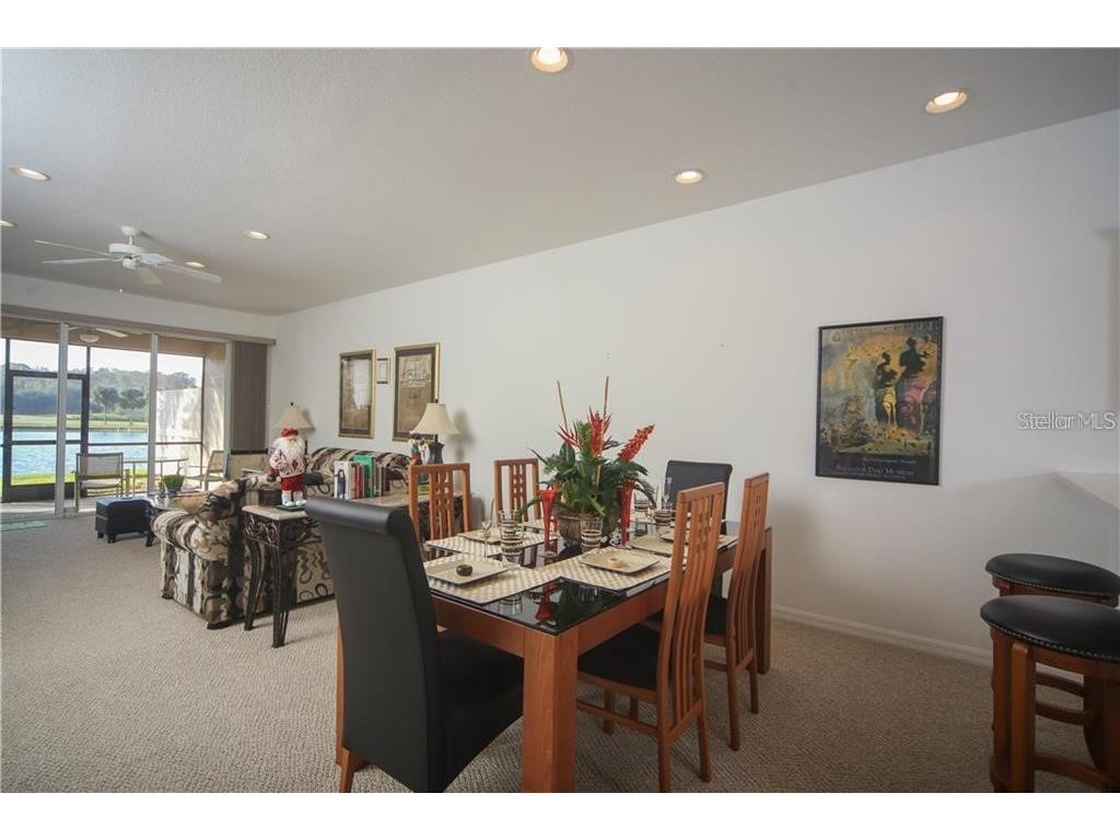  Bradenton FL 34212 A4443856 image11