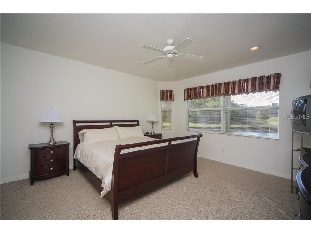  Bradenton FL 34212 A4443856 image12