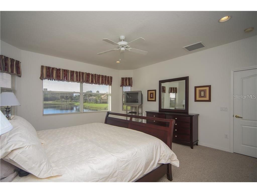  Bradenton FL 34212 A4443856 image13