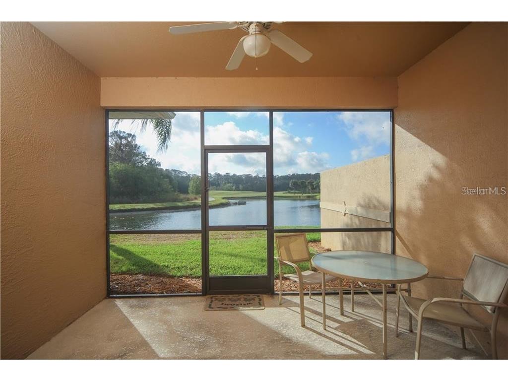  Bradenton FL 34212 A4443856 image14