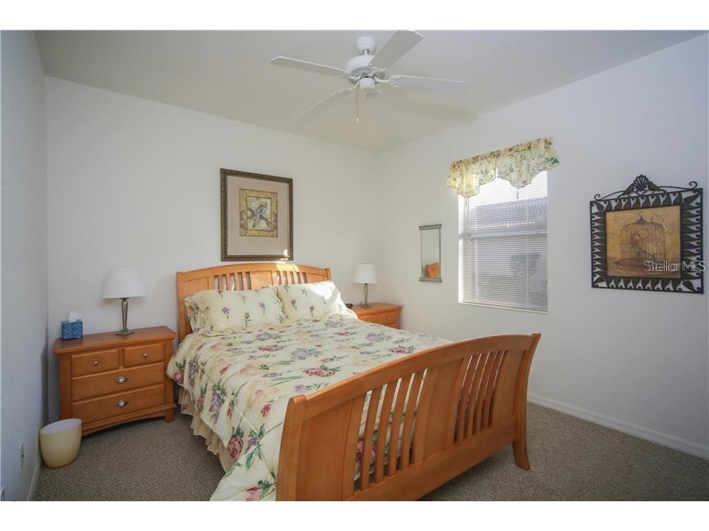  Bradenton FL 34212 A4443856 image16