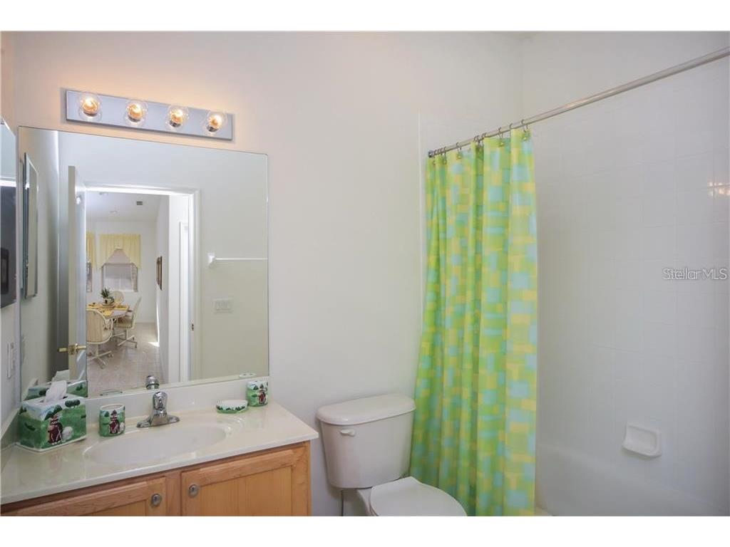  Bradenton FL 34212 A4443856 image17