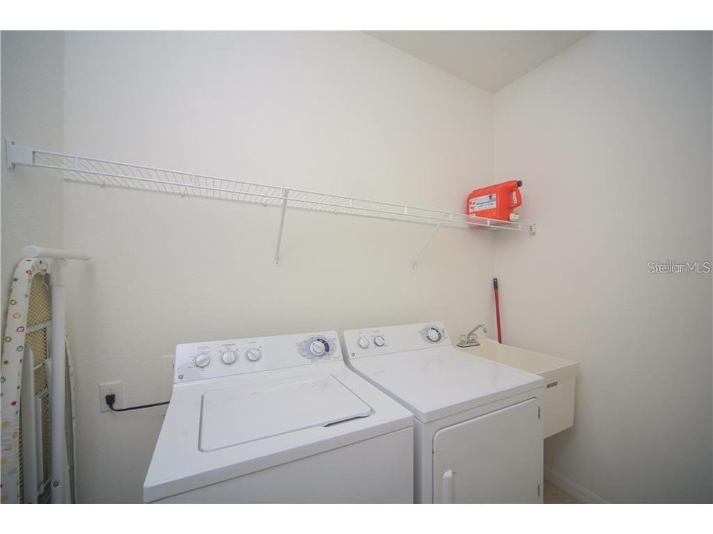  Bradenton FL 34212 A4443856 image18