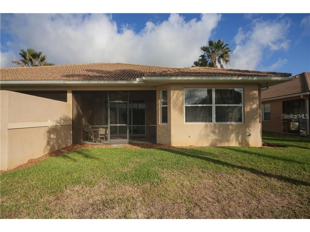  Bradenton FL 34212 A4443856 image21