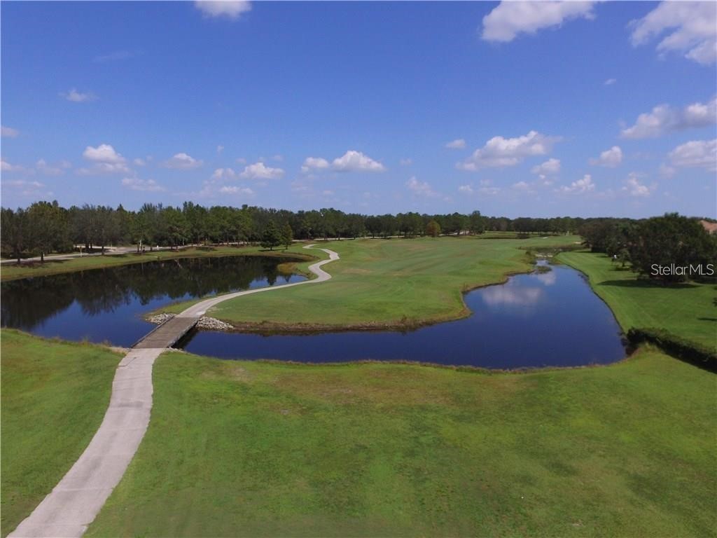  Bradenton FL 34212 A4443856 image23