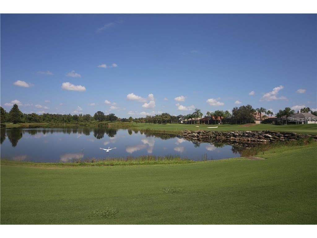  Bradenton FL 34212 A4443856 image24