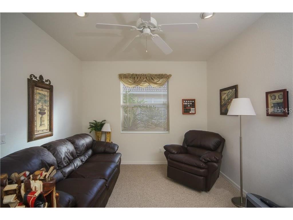  Bradenton FL 34212 A4443856 image3