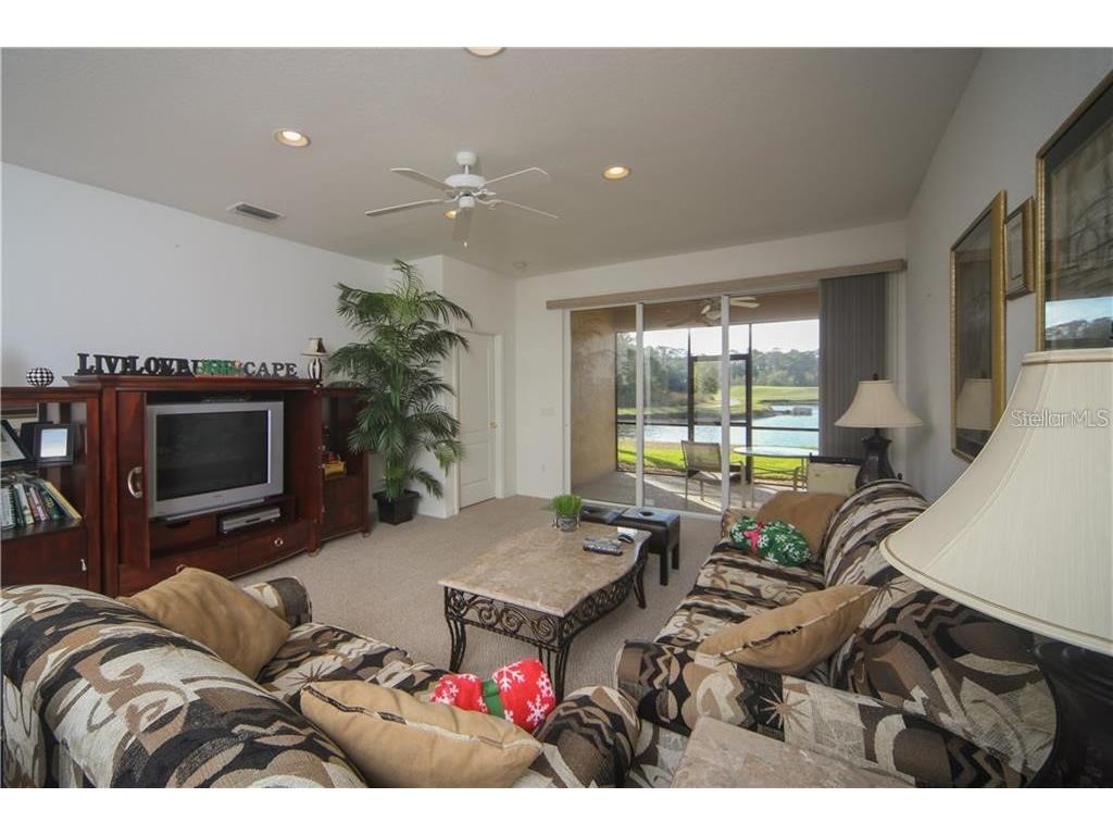  Bradenton FL 34212 A4443856 image4