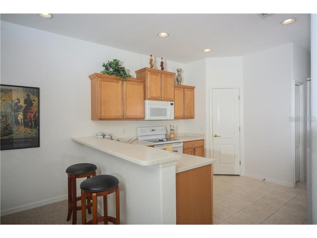  Bradenton FL 34212 A4443856 image6