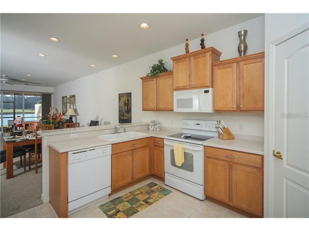  Bradenton FL 34212 A4443856 image8