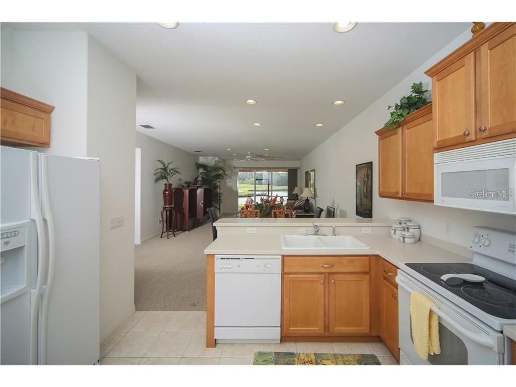  Bradenton FL 34212 A4443856 image9