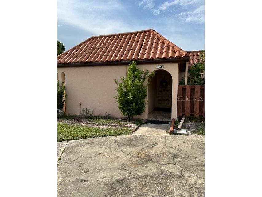  Bradenton FL 34212 A4577842 image1