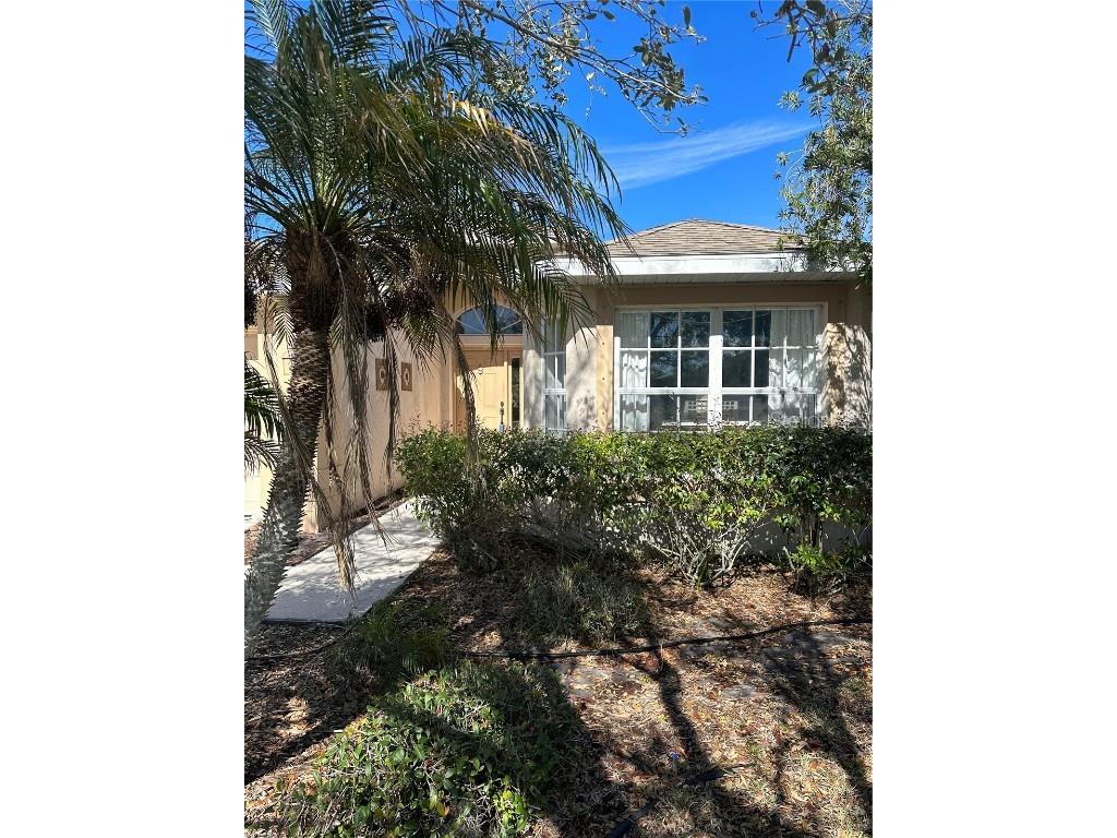  Bradenton FL 34212 A4606651 image1