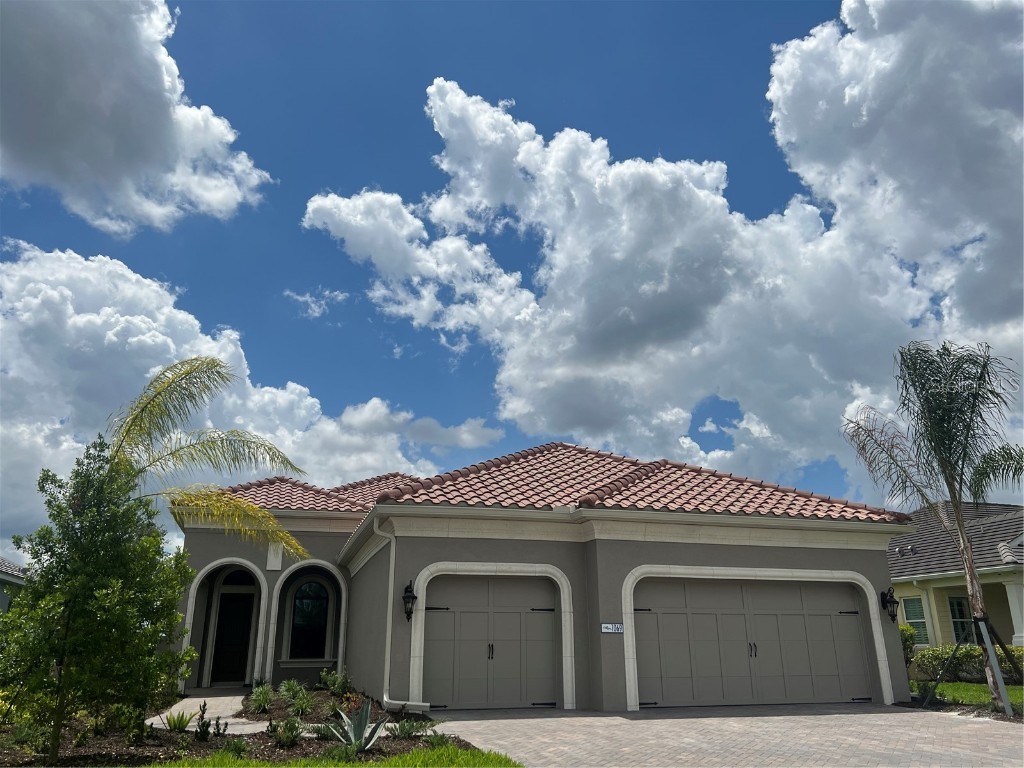  Bradenton FL 34212 J946019 image1