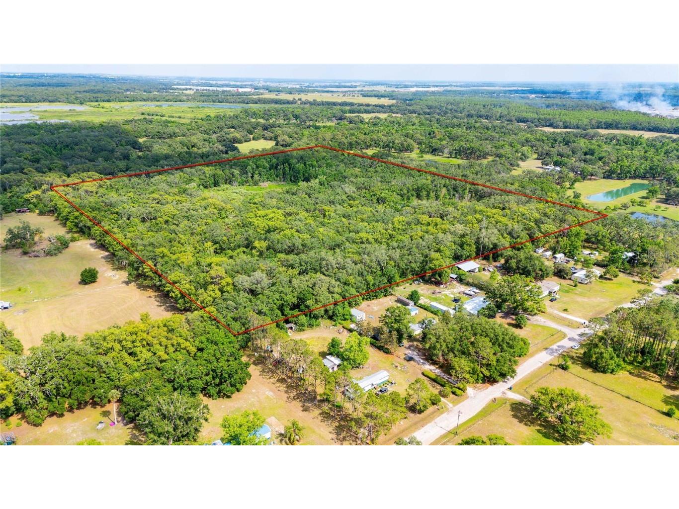 Bradley Drive Dade City FL 33525 TB8391724 image1