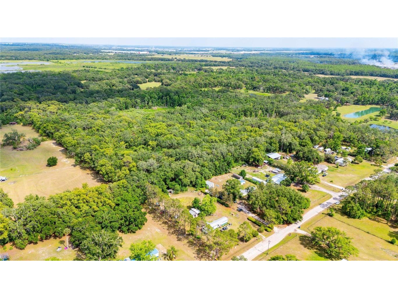 Bradley Drive Dade City FL 33525 TB8391724 image11