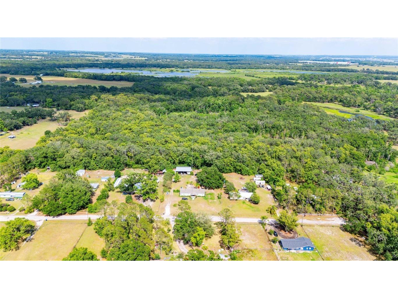 Bradley Drive Dade City FL 33525 TB8391724 image13