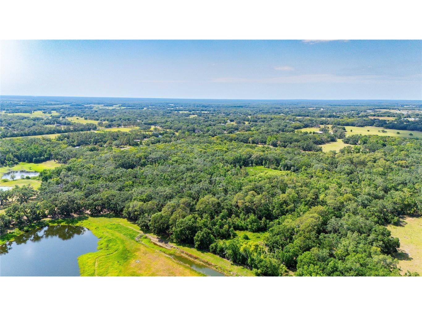 Bradley Drive Dade City FL 33525 TB8391724 image18