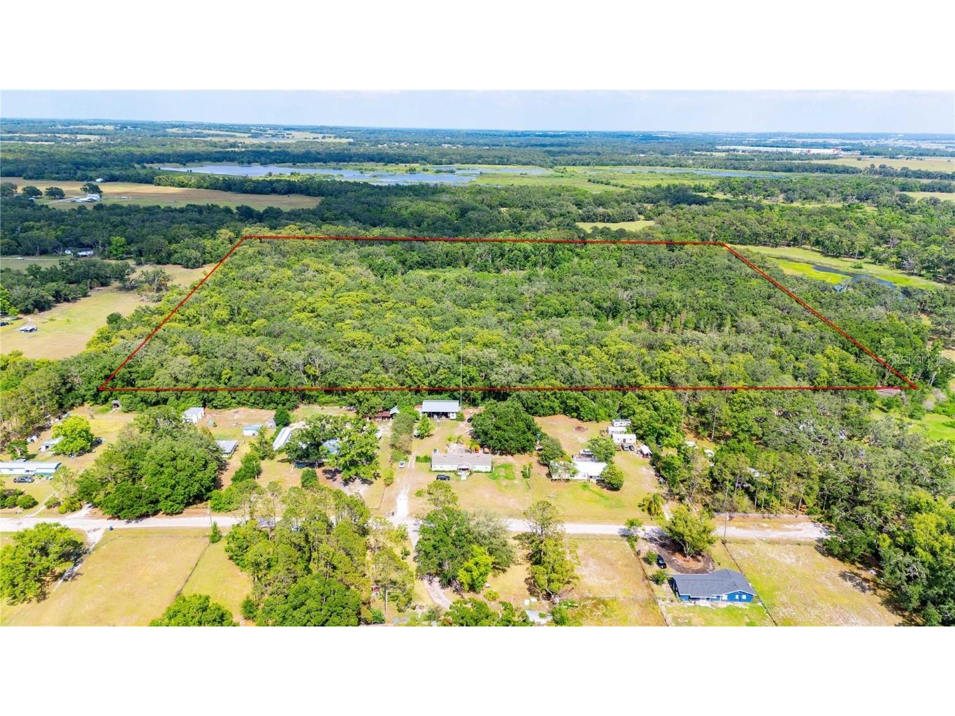 Bradley Drive Dade City FL 33525 TB8391724 image2