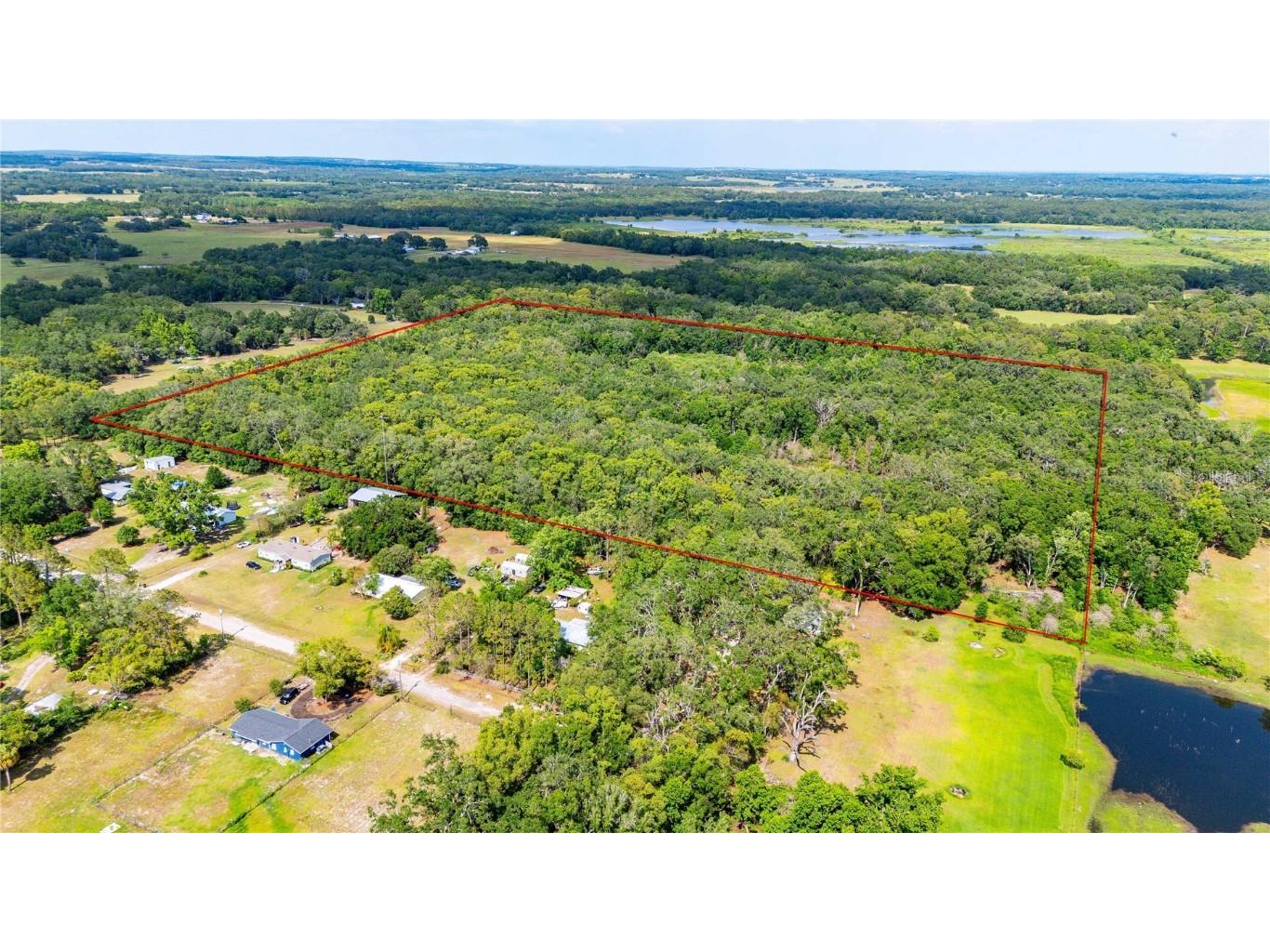 Bradley Drive Dade City FL 33525 TB8391724 image3