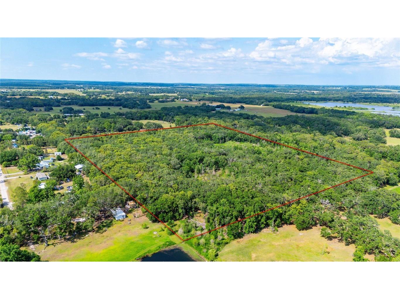 Bradley Drive Dade City FL 33525 TB8391724 image4