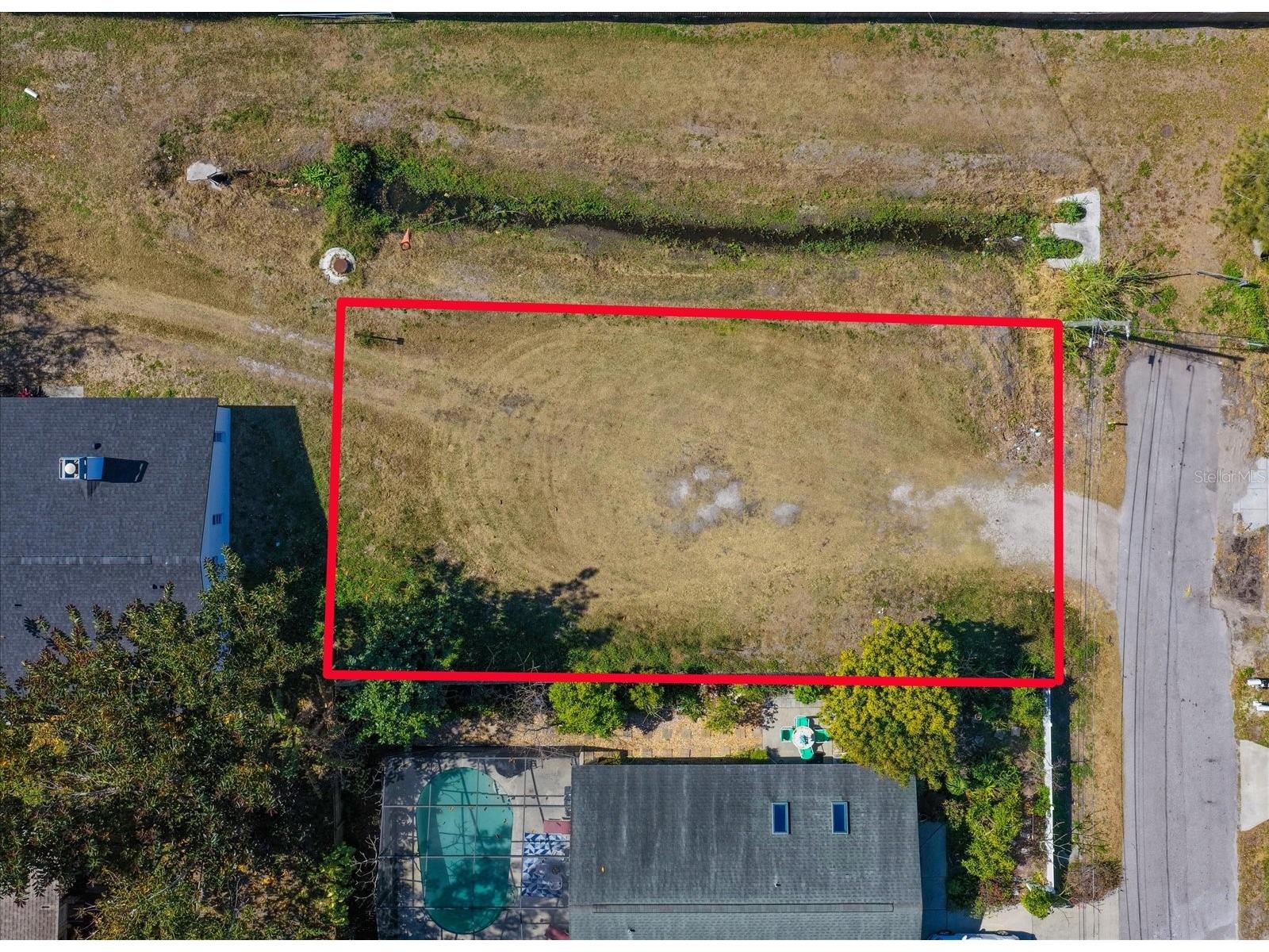 Braginton Street Largo FL 33756 TB8479795 image2