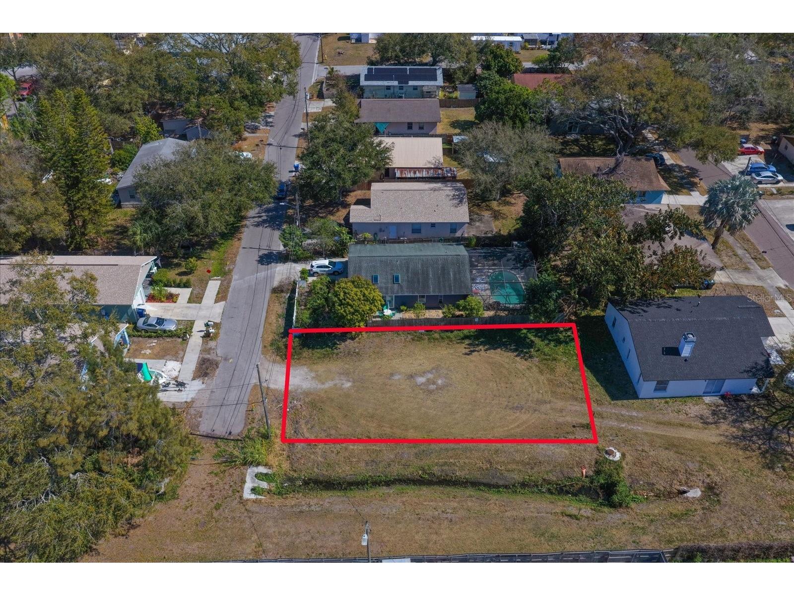 Braginton Street Largo FL 33756 TB8479795 image3