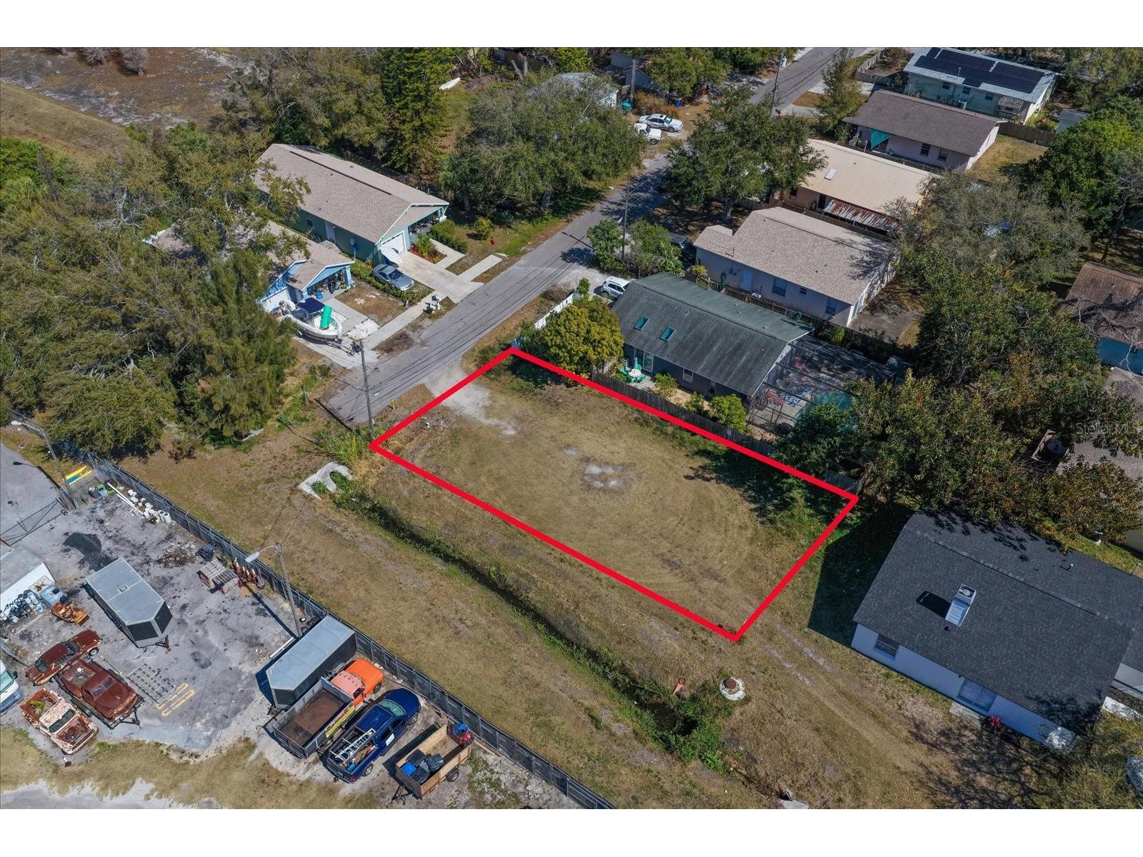 Braginton Street Largo FL 33756 TB8479795 image4