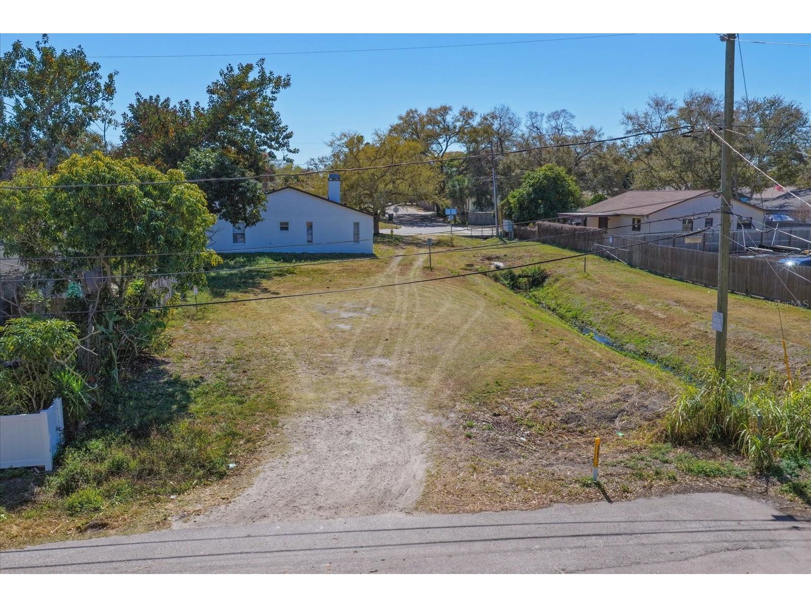 Braginton Street Largo FL 33756 TB8479795 image5