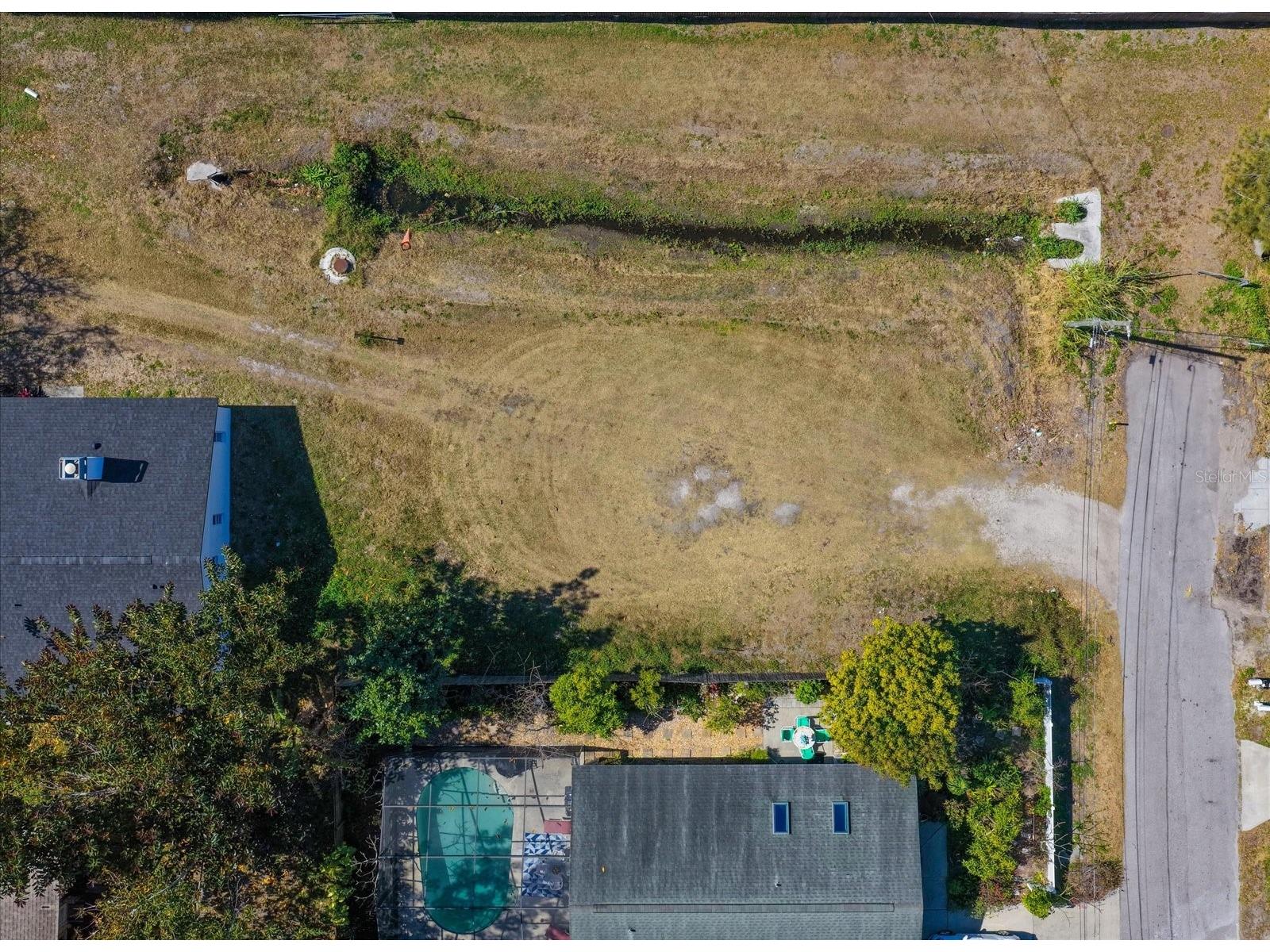 Braginton Street Largo FL 33756 TB8479795 image6