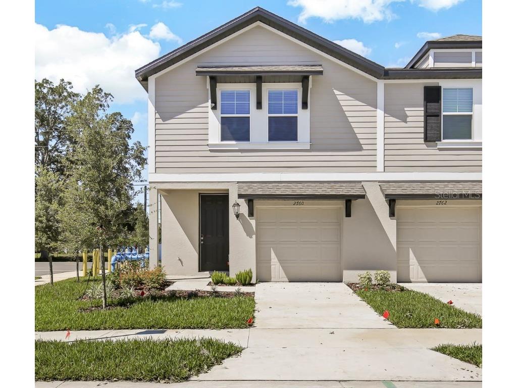  Brandon FL 33510 J965607 image1