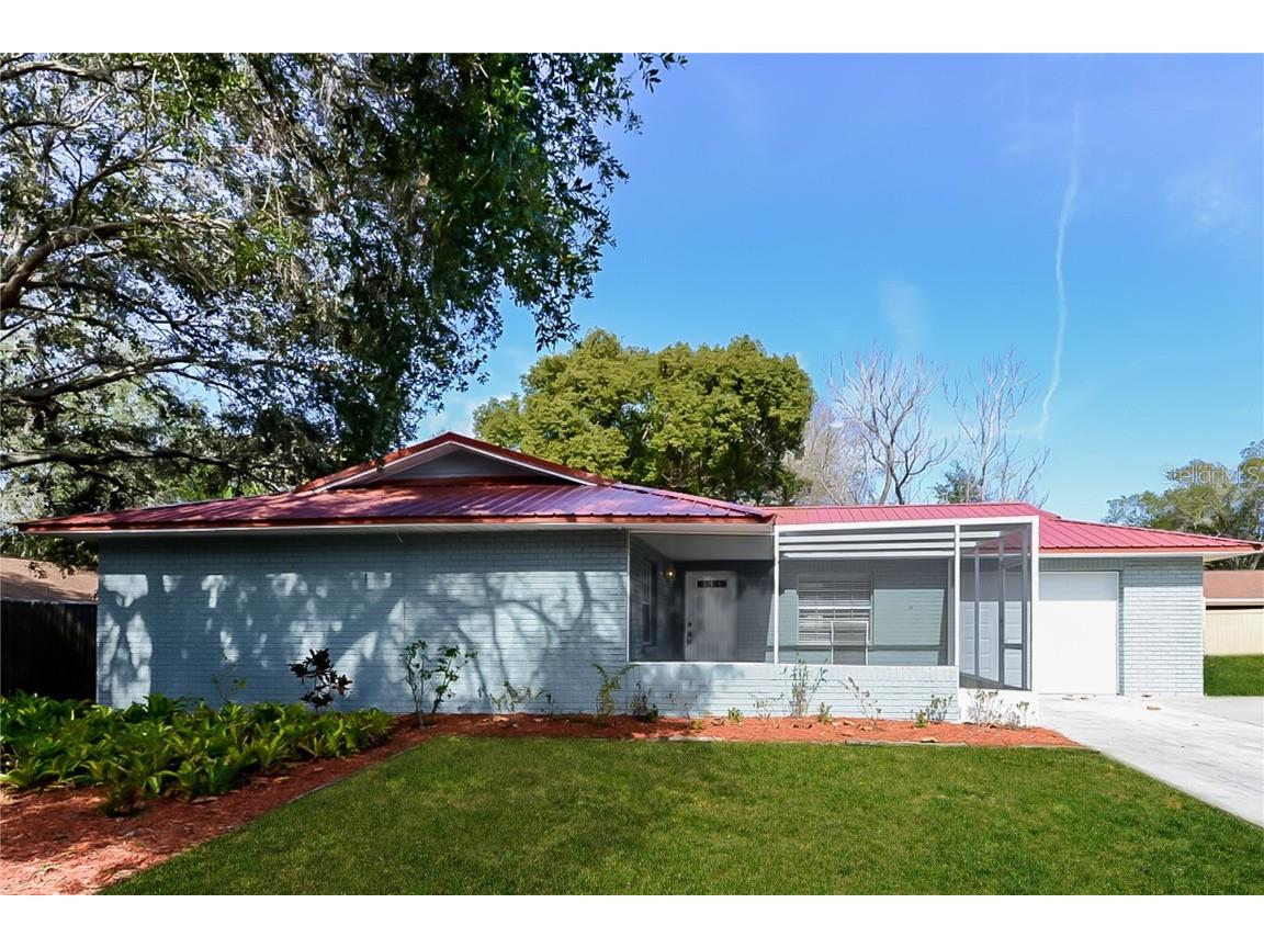  Brandon FL 33510 T3437764 image1