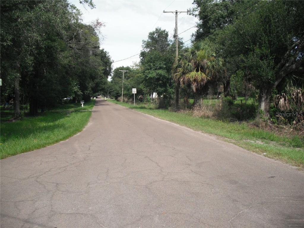  Brandon FL 33510 T3462416 image1