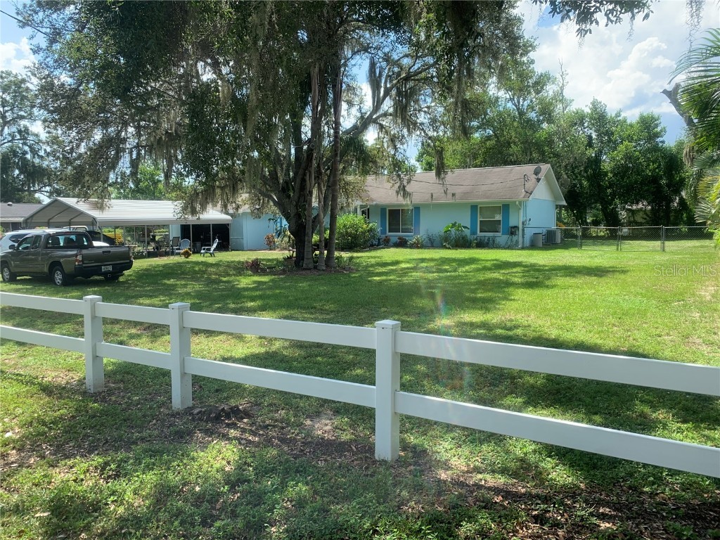  Brandon FL 33510 T3473034 image1