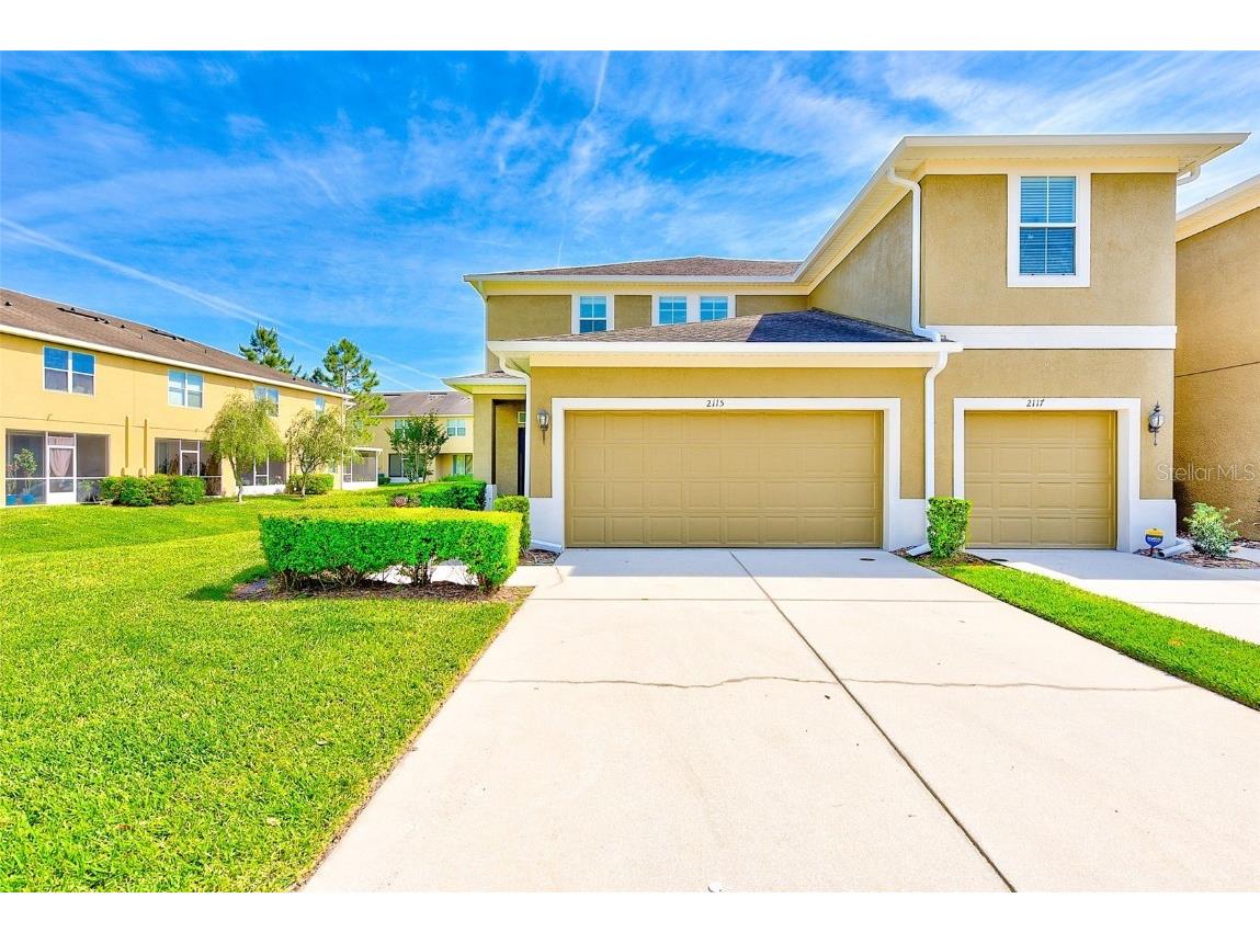  Brandon FL 33510 T3516513 image1