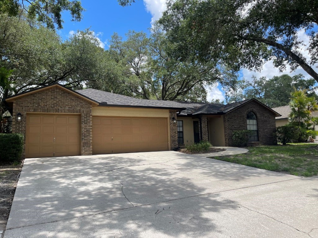  Brandon FL 33510 T3536902 image1