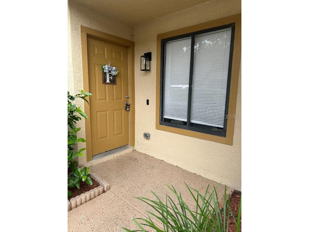  Brandon FL 33510 T3539755 image1